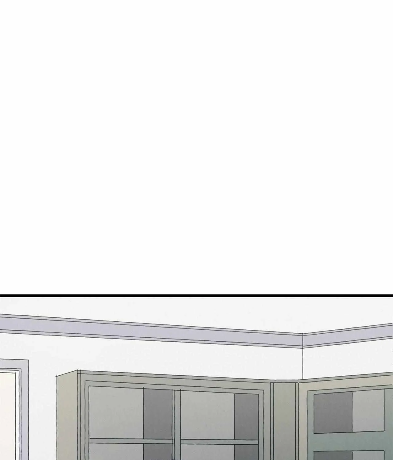 One room TA Chapter 13 page 2 - 