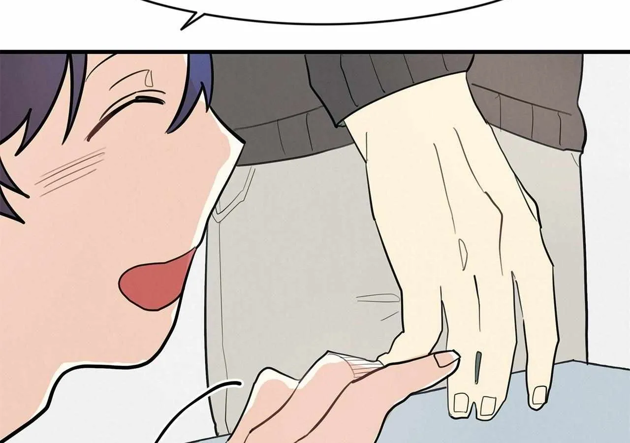 One room TA Chapter 13 page 11 - 