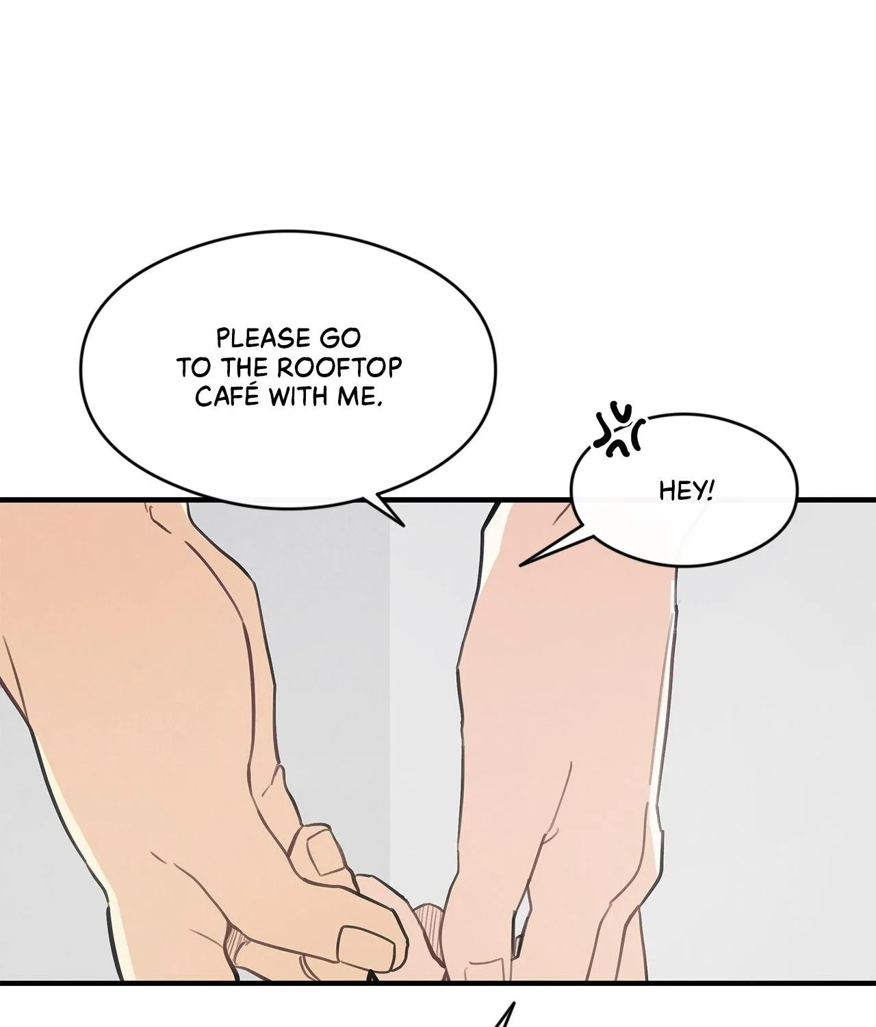 One room TA Chapter 13 page 101 - 