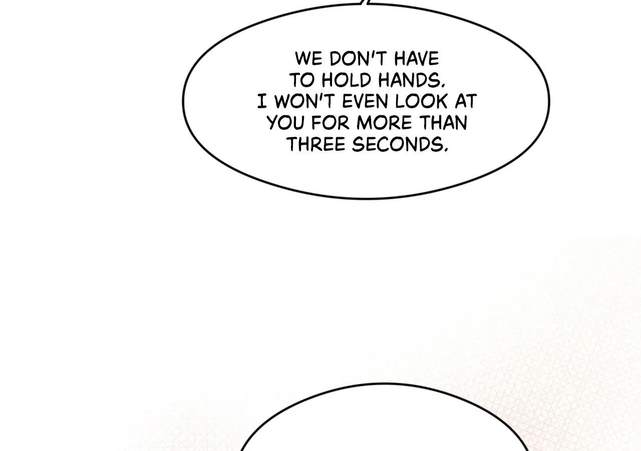 One room TA Chapter 13 page 102 - 