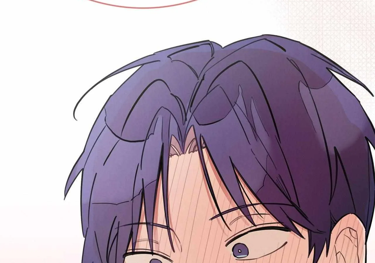One room TA Chapter 13 page 104 - 