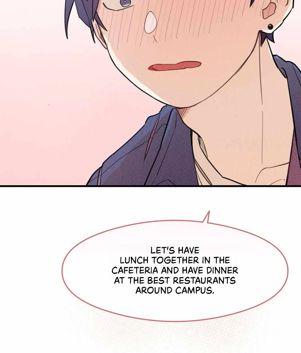 One room TA Chapter 13 page 105 - 