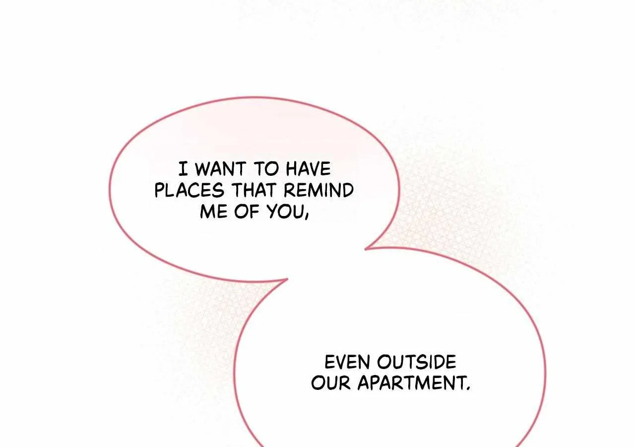 One room TA Chapter 13 page 106 - 