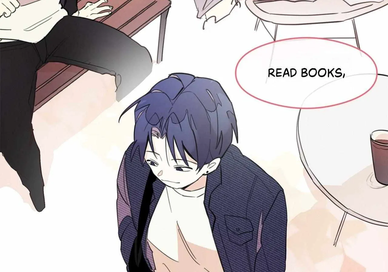 One room TA Chapter 13 page 108 - 