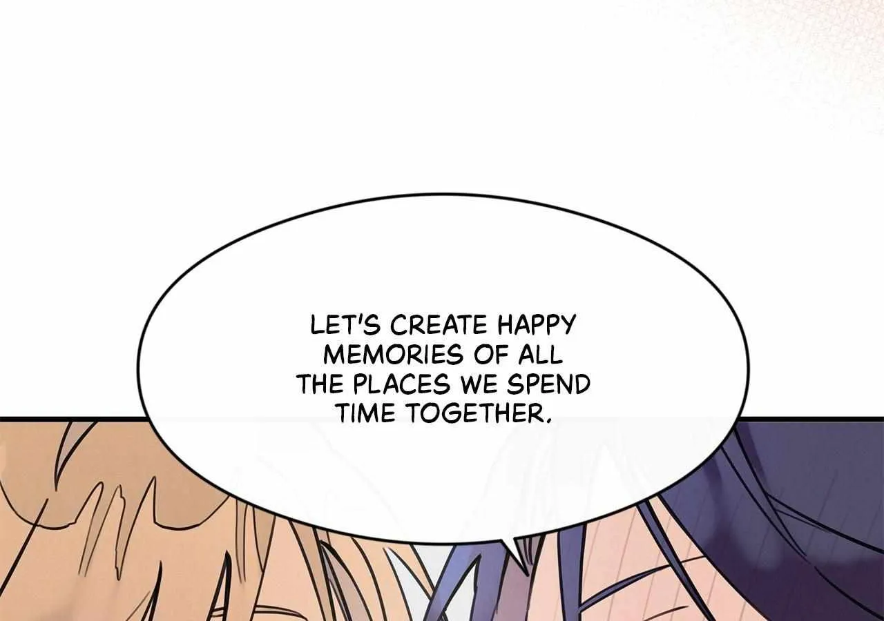 One room TA Chapter 13 page 110 - 