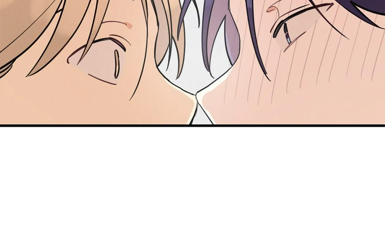 One room TA Chapter 13 page 111 - 