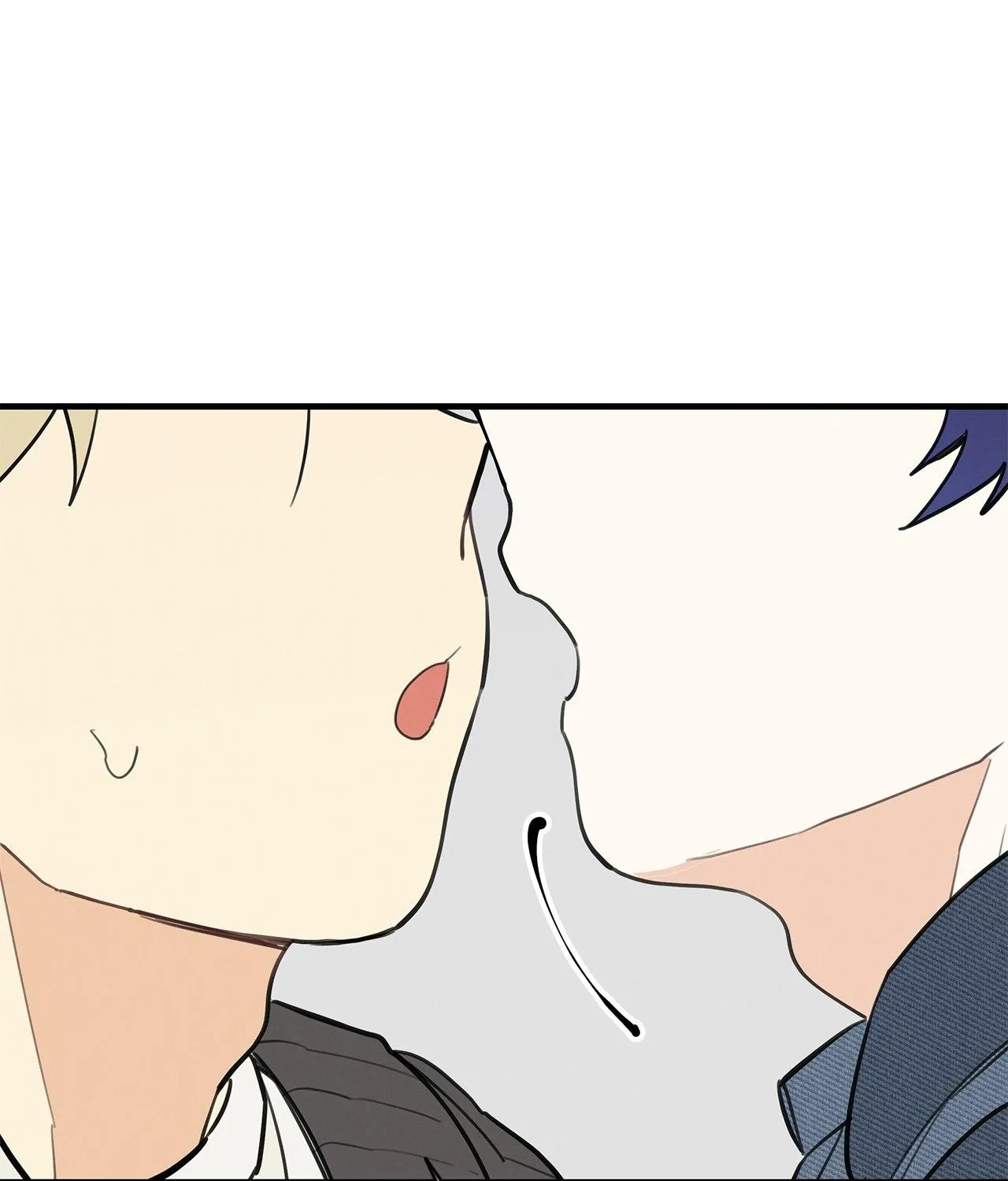 One room TA Chapter 13 page 112 - 