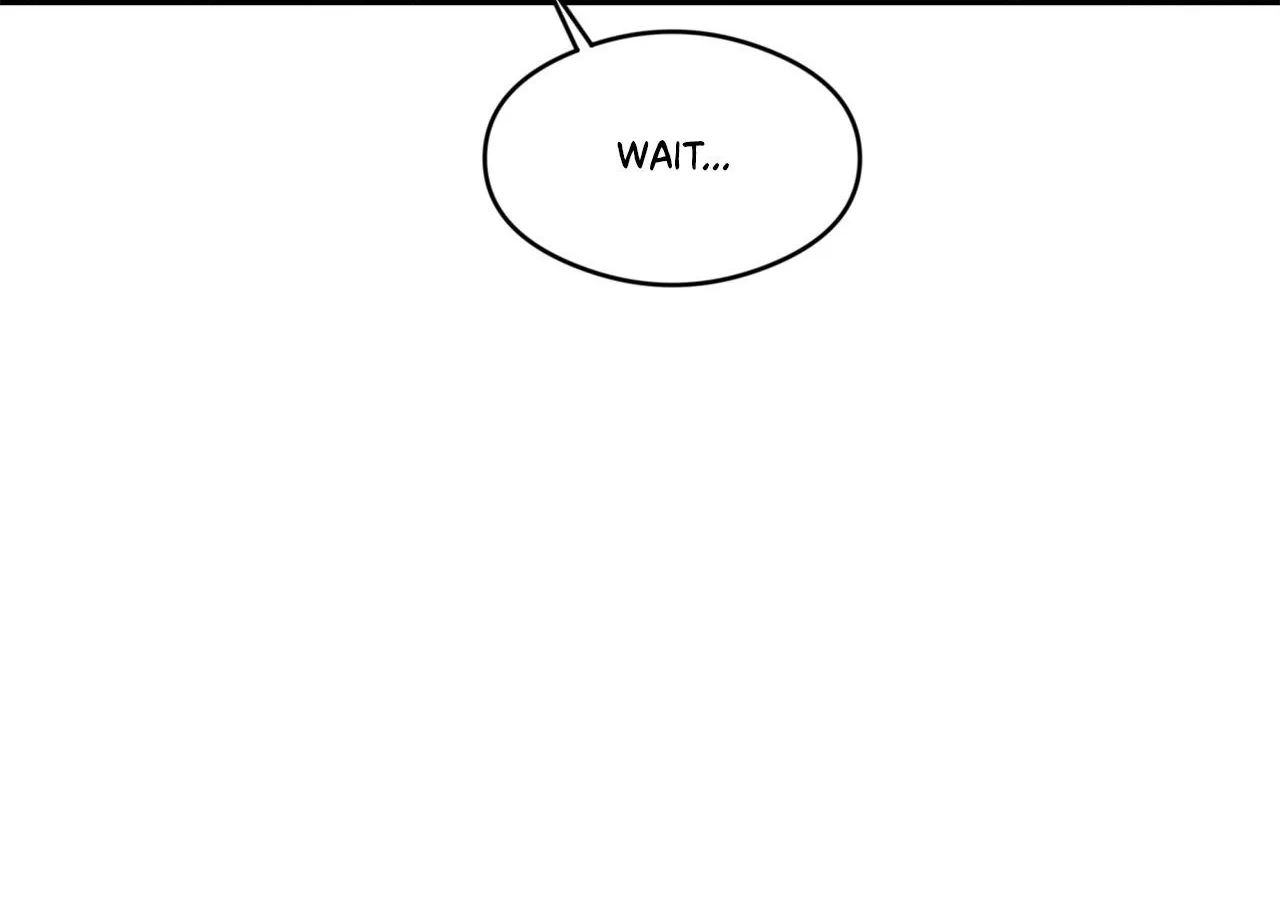 One room TA Chapter 13 page 113 - 