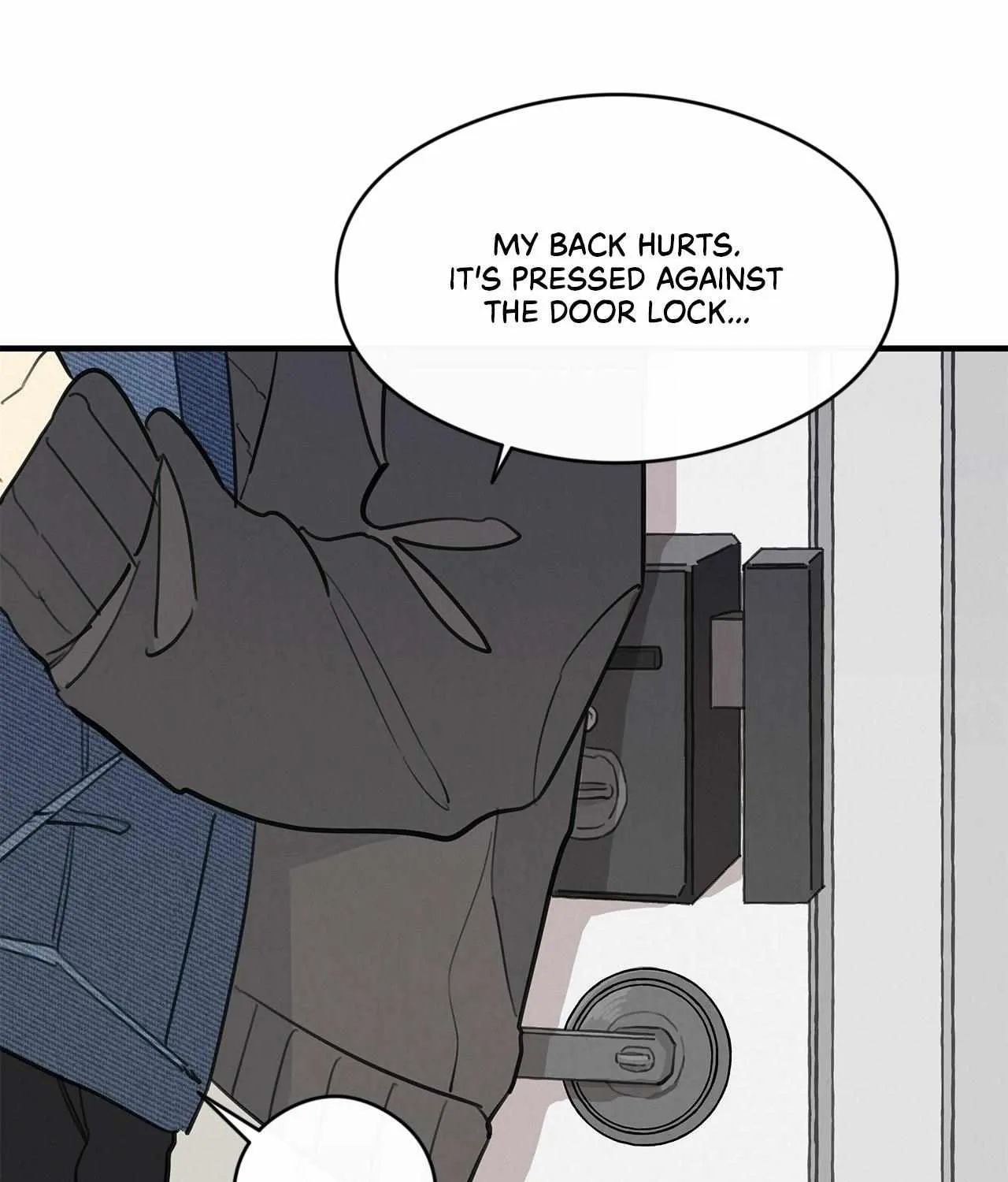 One room TA Chapter 13 page 114 - 