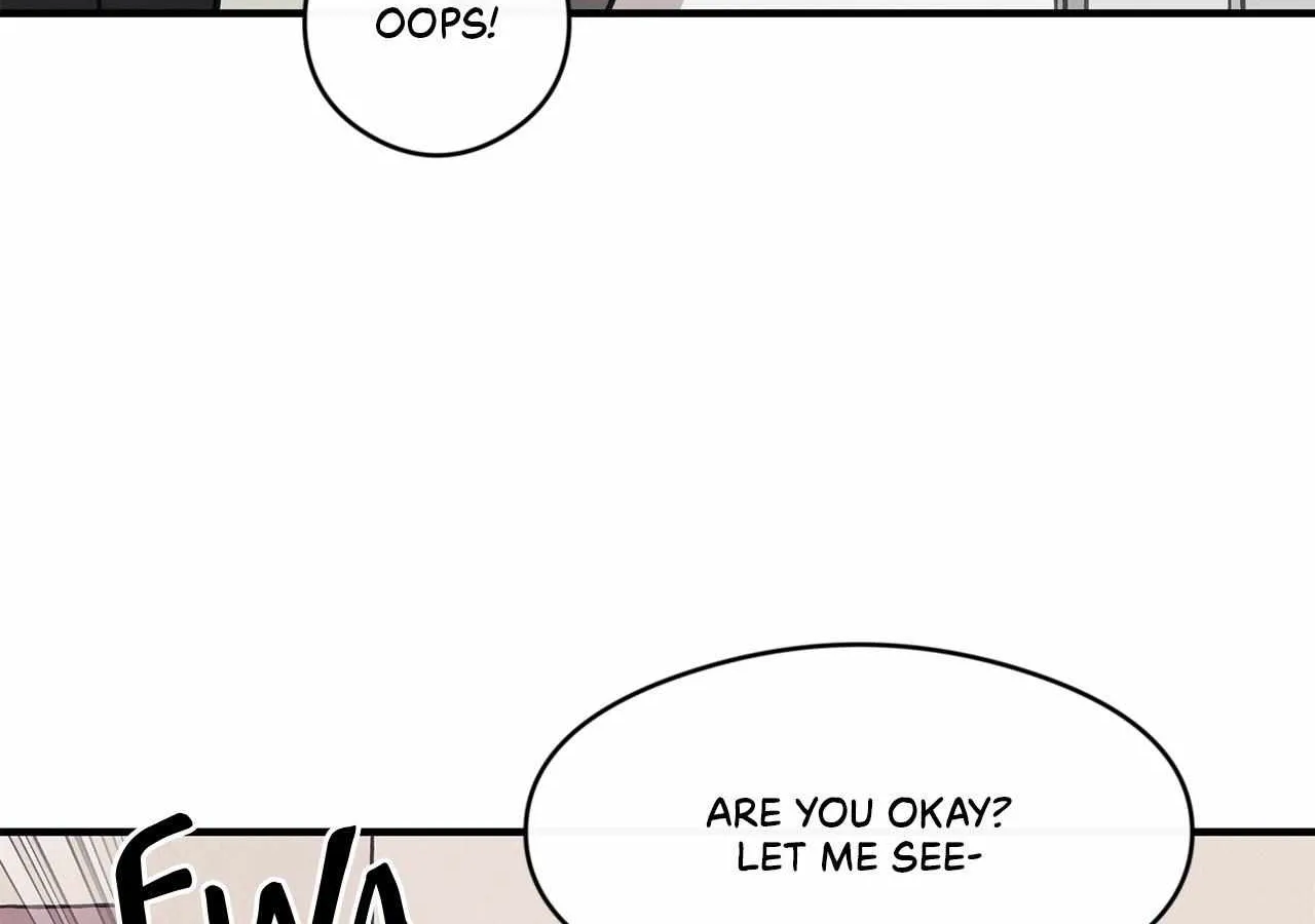 One room TA Chapter 13 page 115 - 