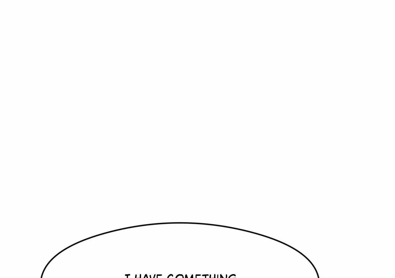 One room TA Chapter 13 page 117 - 
