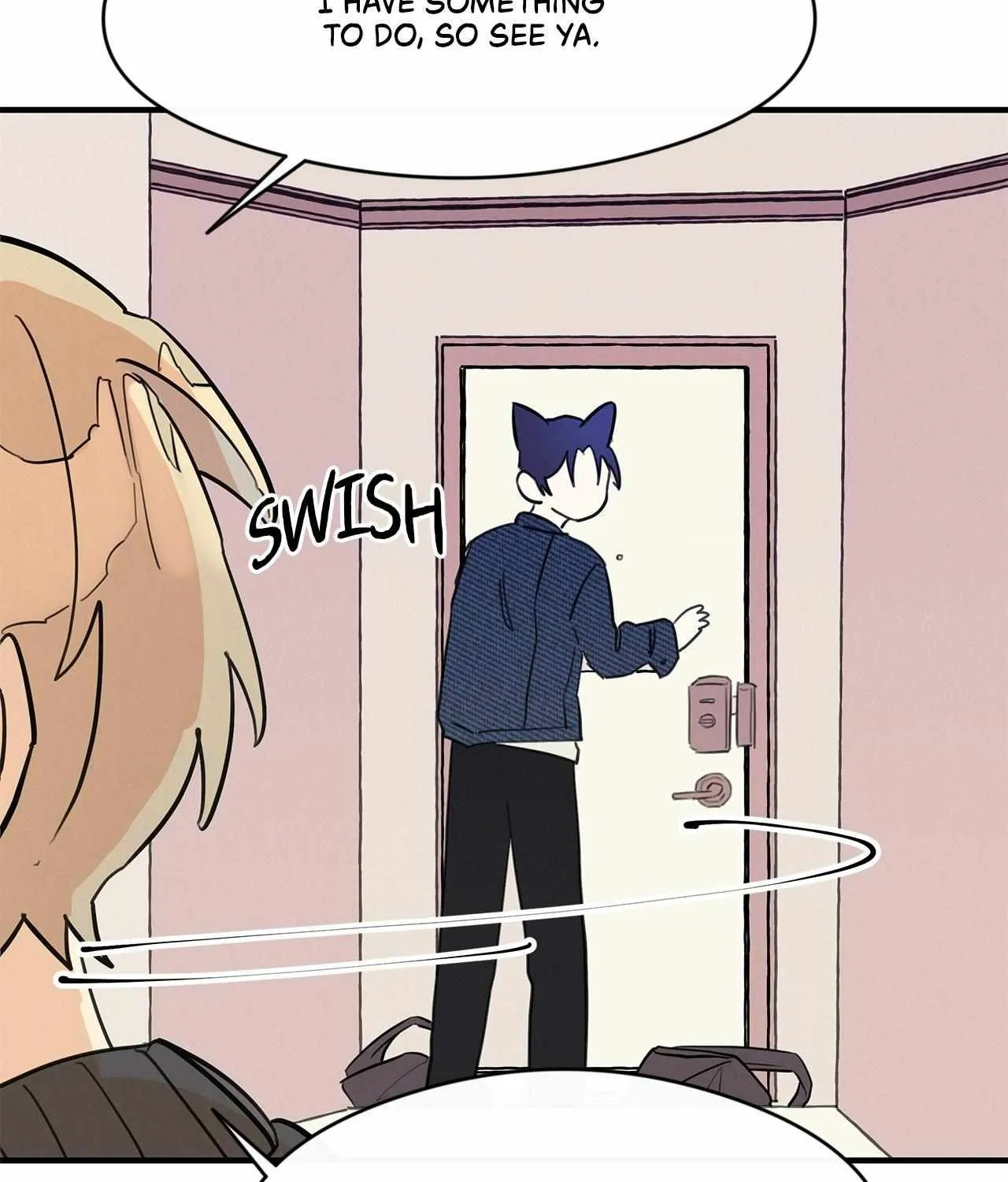One room TA Chapter 13 page 118 - 