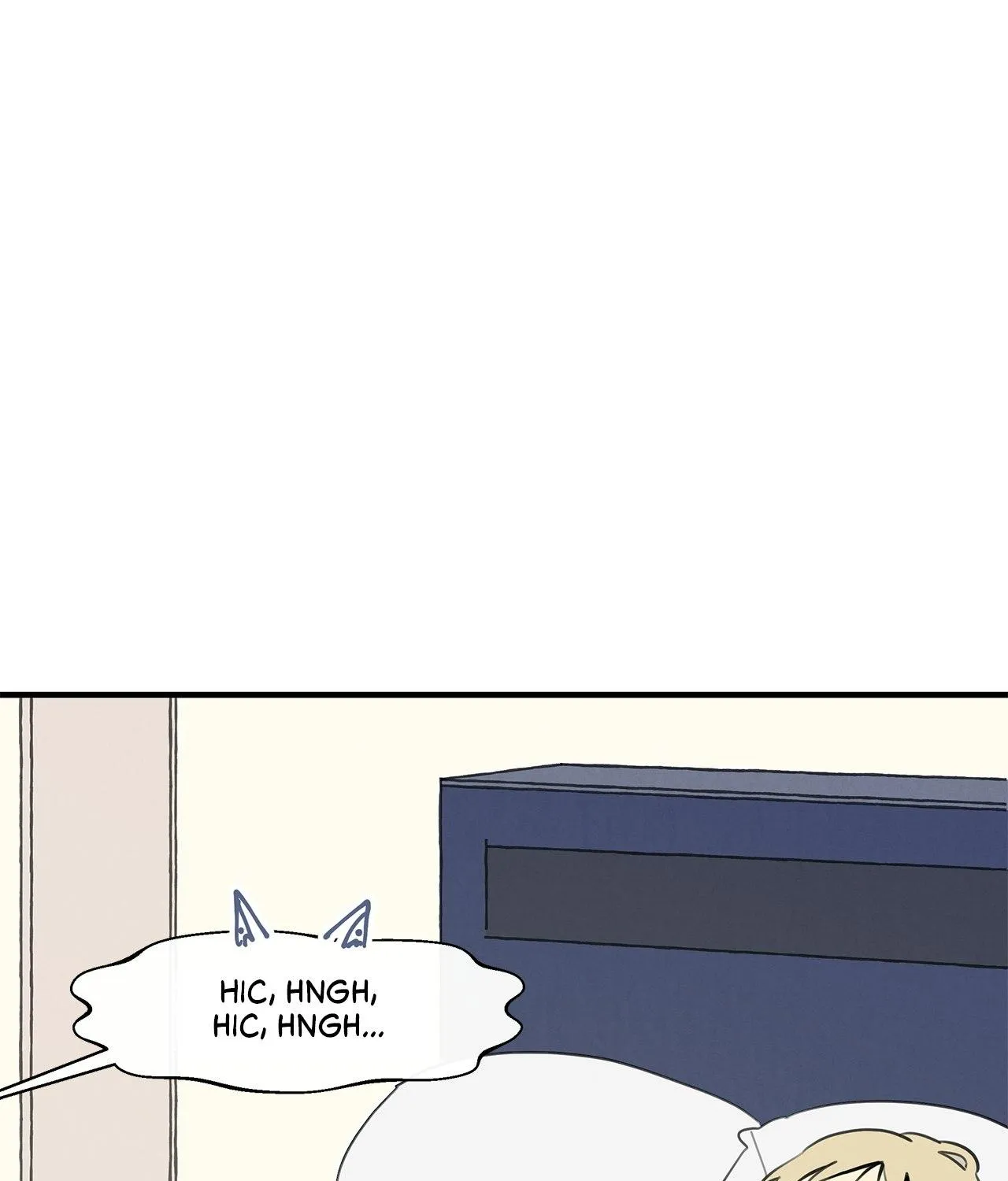 One room TA Chapter 13 page 120 - 