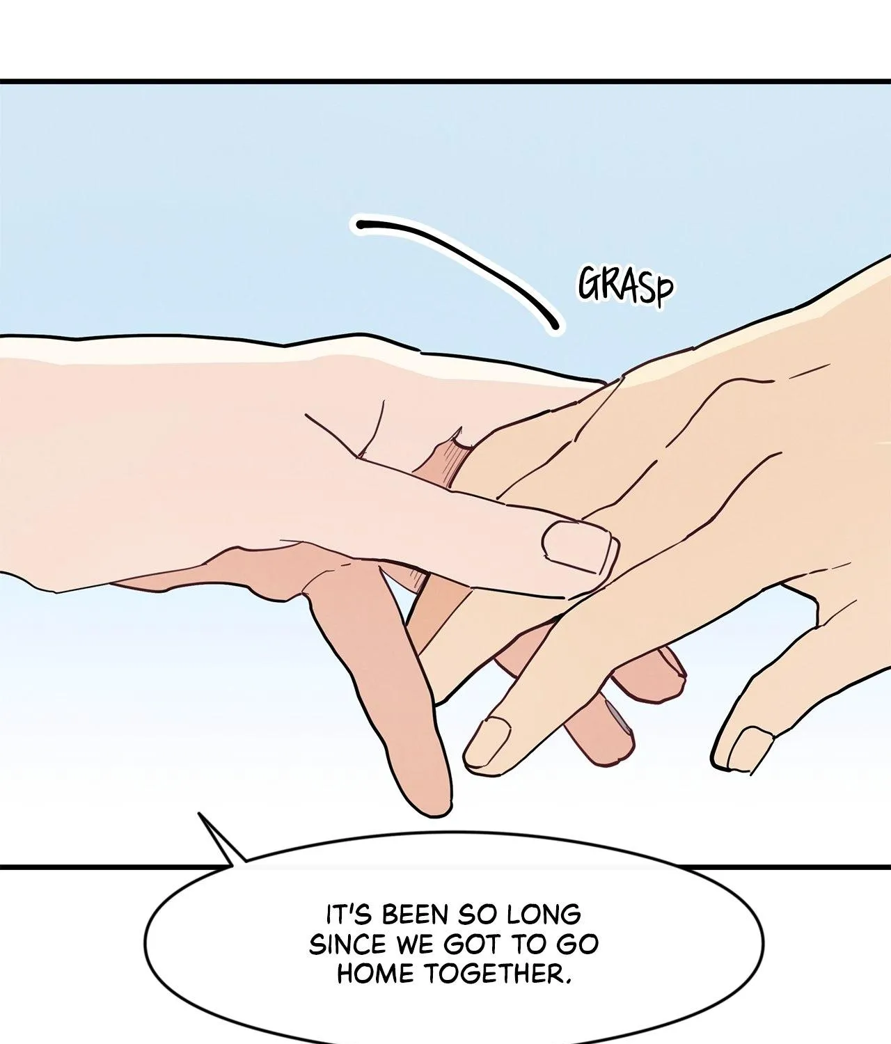One room TA Chapter 13 page 13 - 