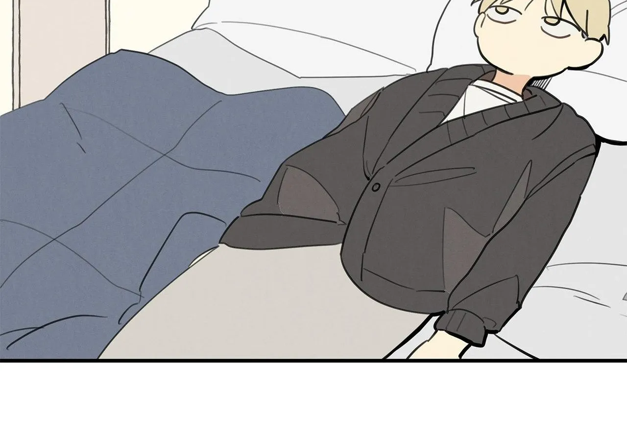One room TA Chapter 13 page 121 - 