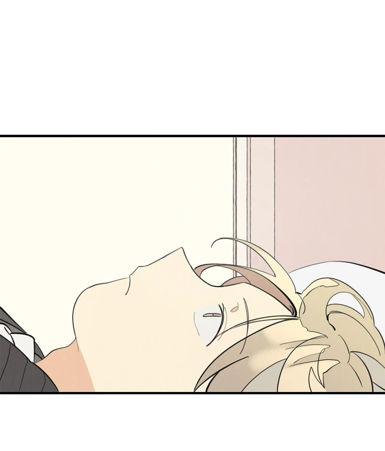 One room TA Chapter 13 page 123 - 