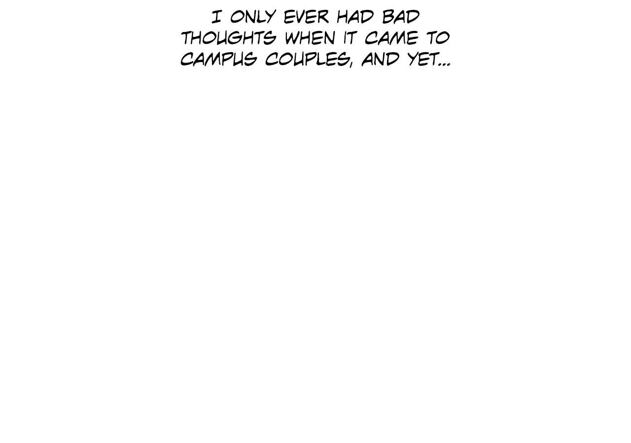 One room TA Chapter 13 page 124 - 