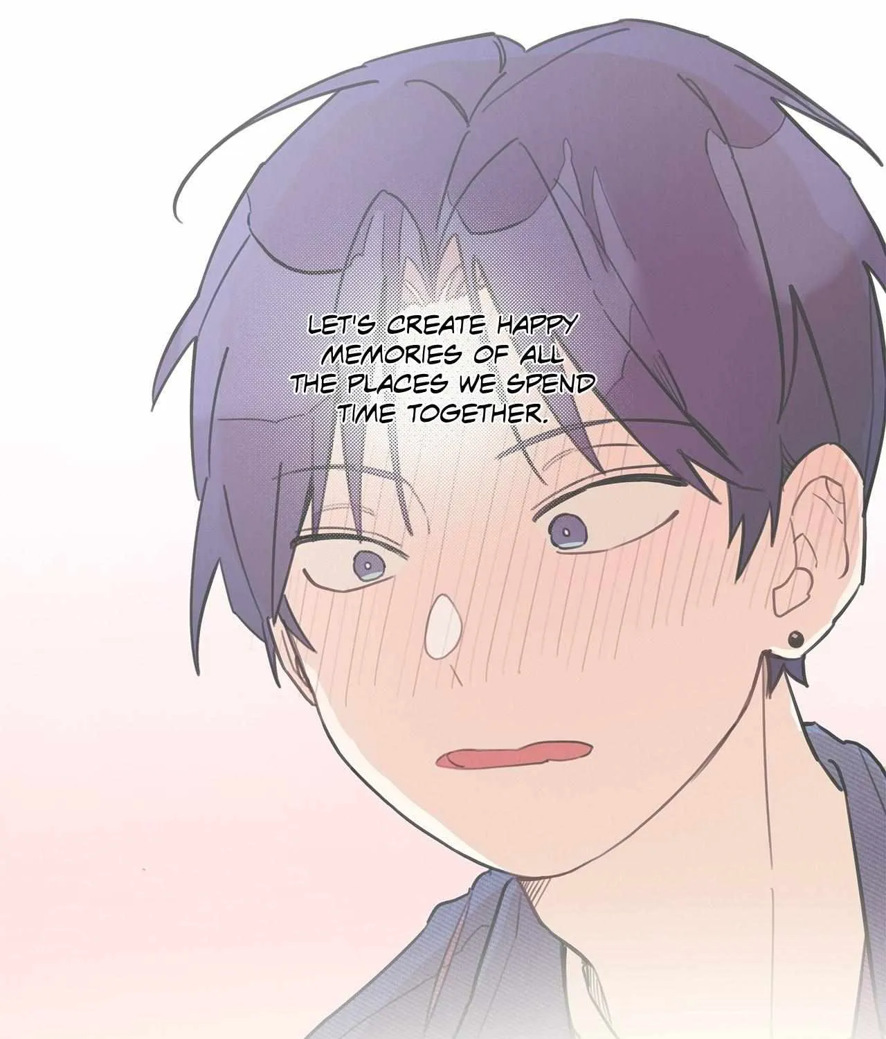 One room TA Chapter 13 page 125 - 