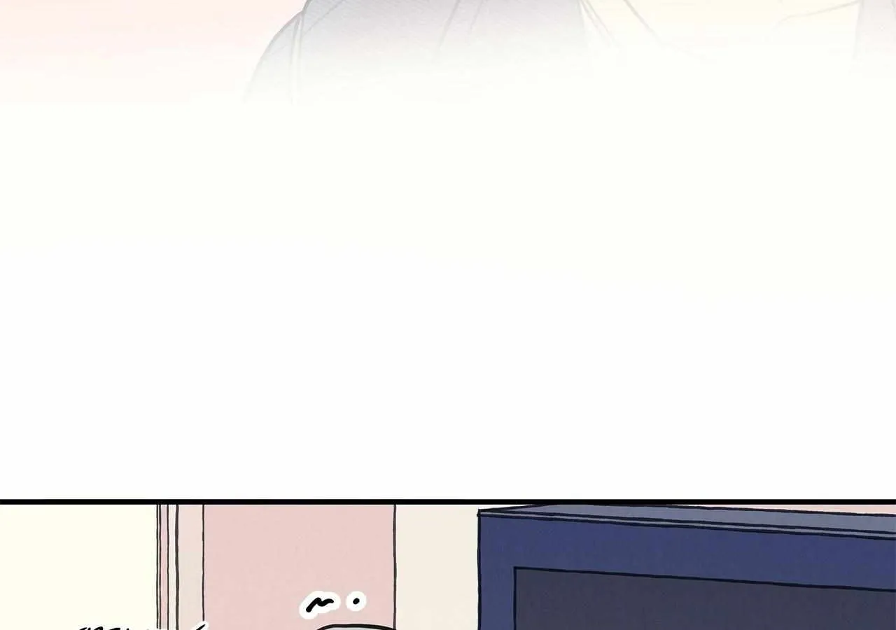 One room TA Chapter 13 page 126 - 