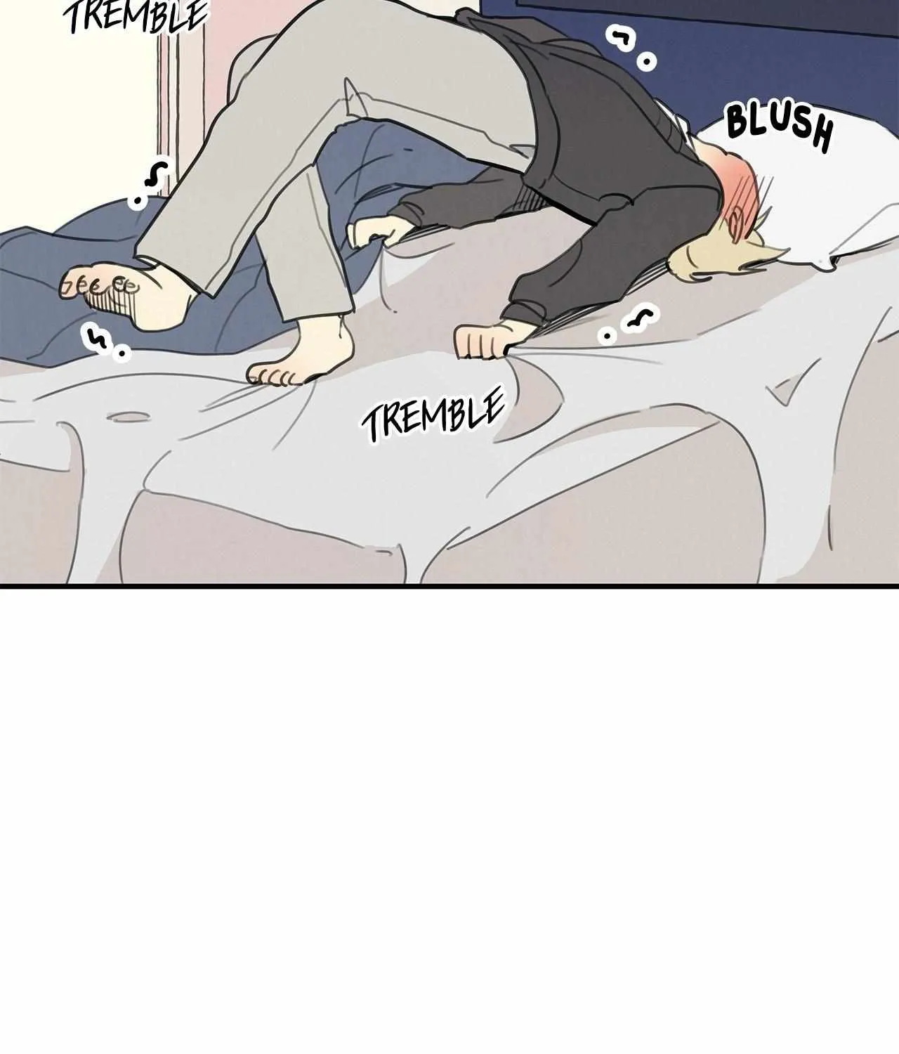 One room TA Chapter 13 page 127 - 