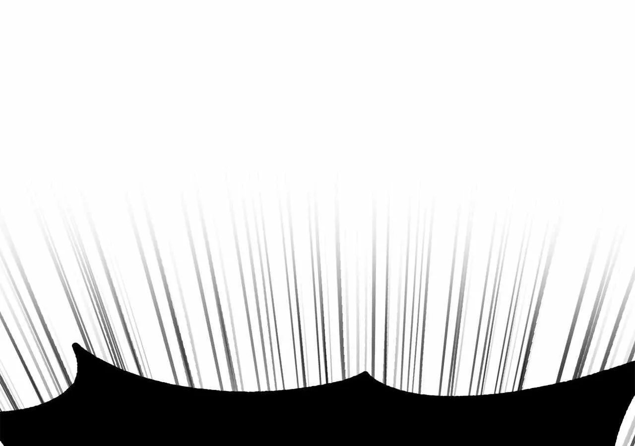 One room TA Chapter 13 page 128 - 