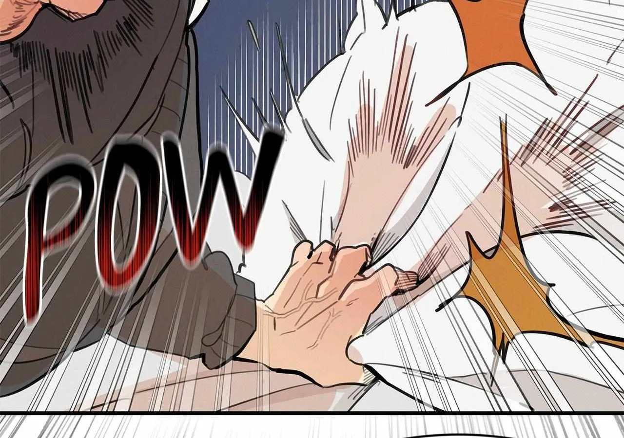 One room TA Chapter 13 page 130 - 