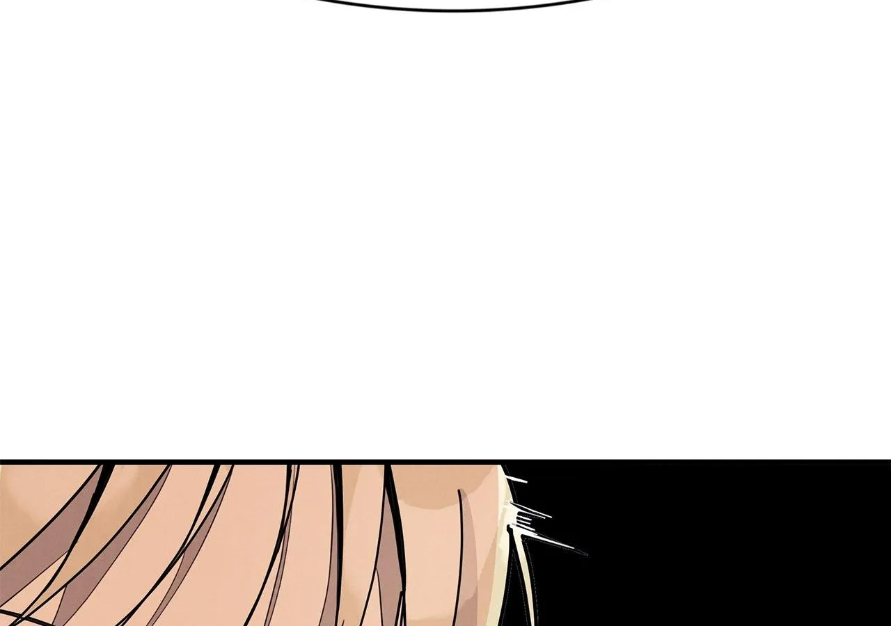 One room TA Chapter 13 page 14 - 