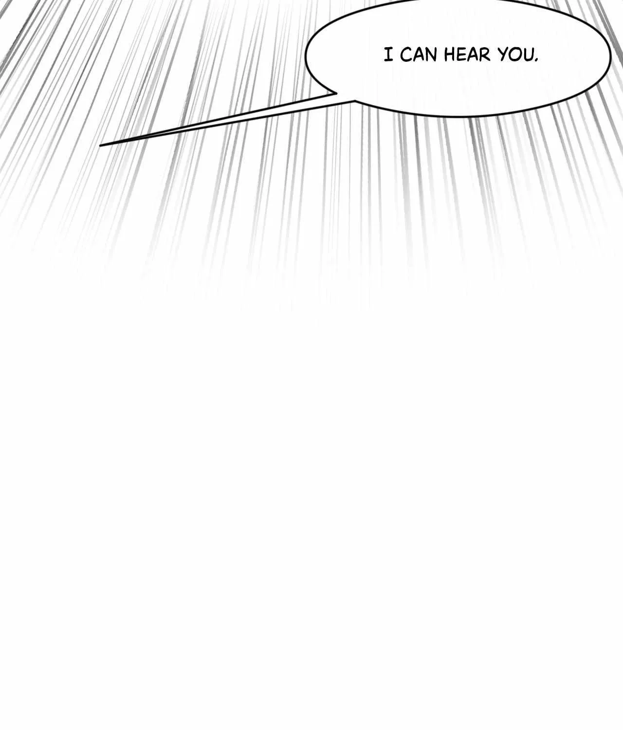 One room TA Chapter 13 page 131 - 