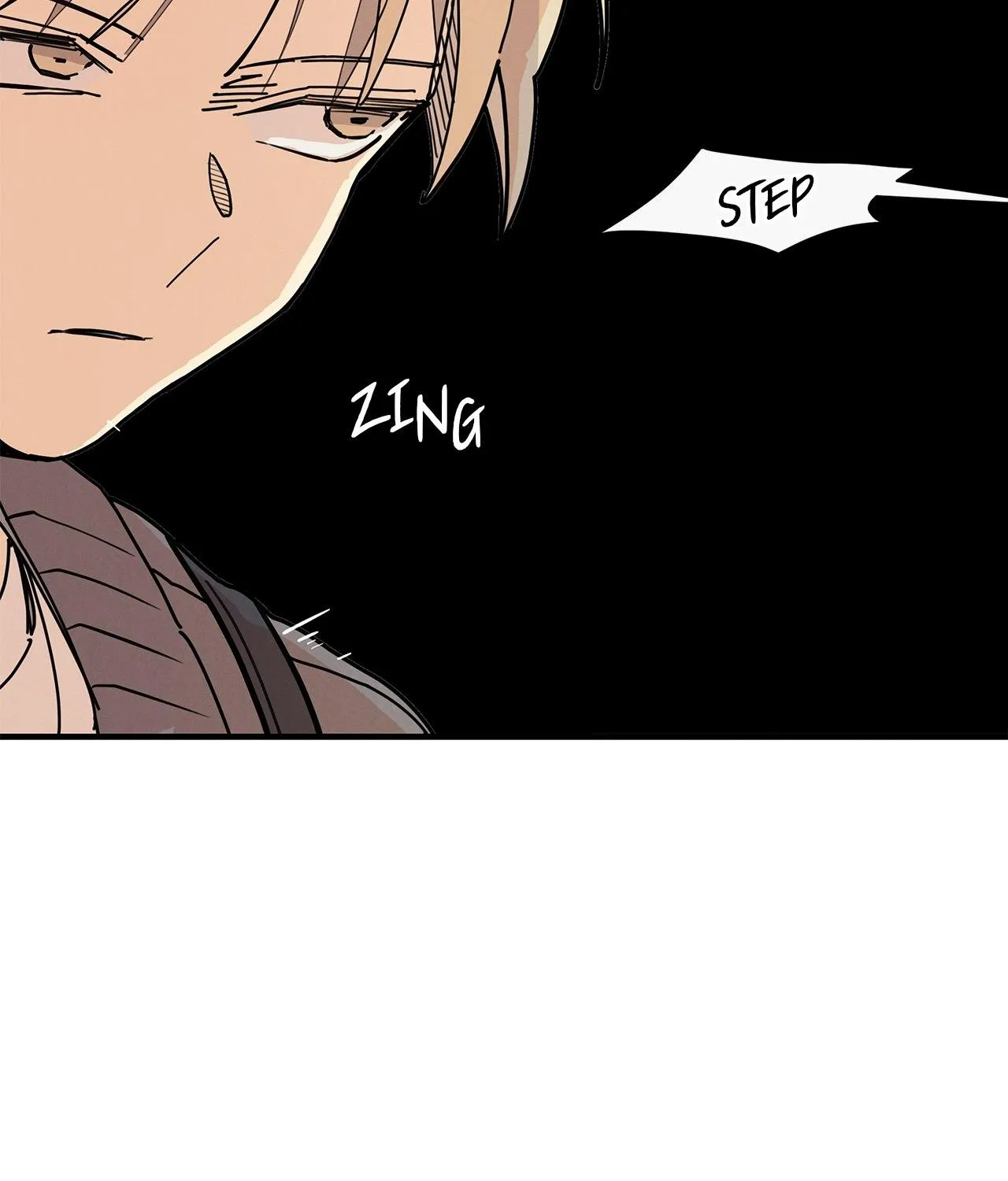 One room TA Chapter 13 page 15 - 