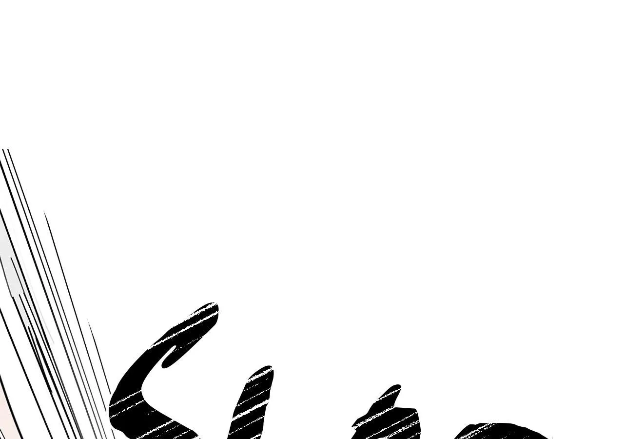 One room TA Chapter 13 page 16 - 