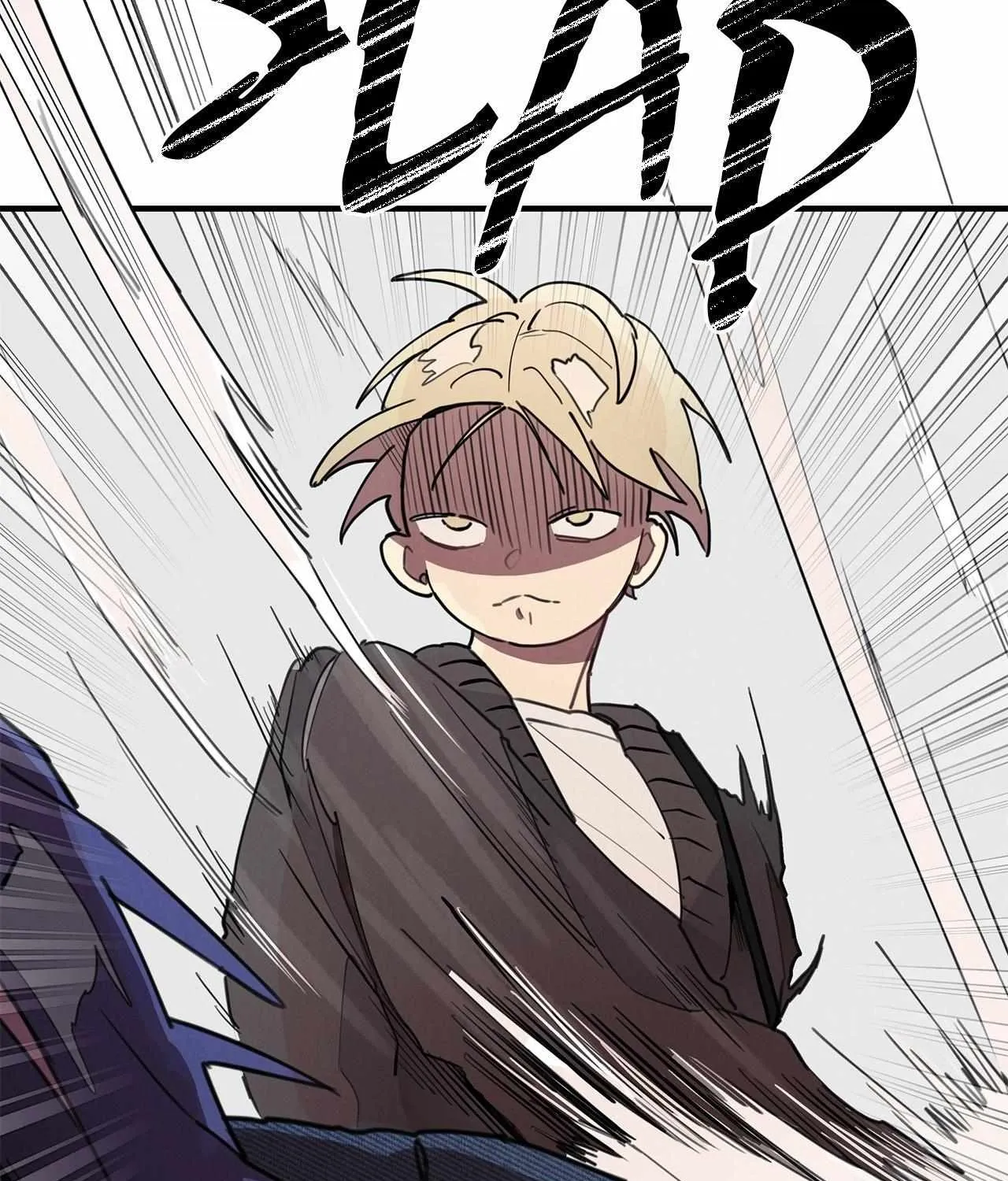 One room TA Chapter 13 page 17 - 