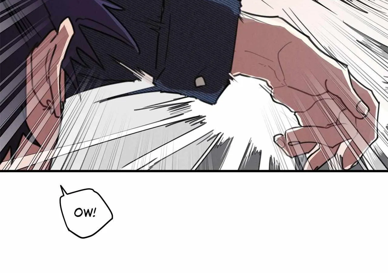 One room TA Chapter 13 page 18 - 