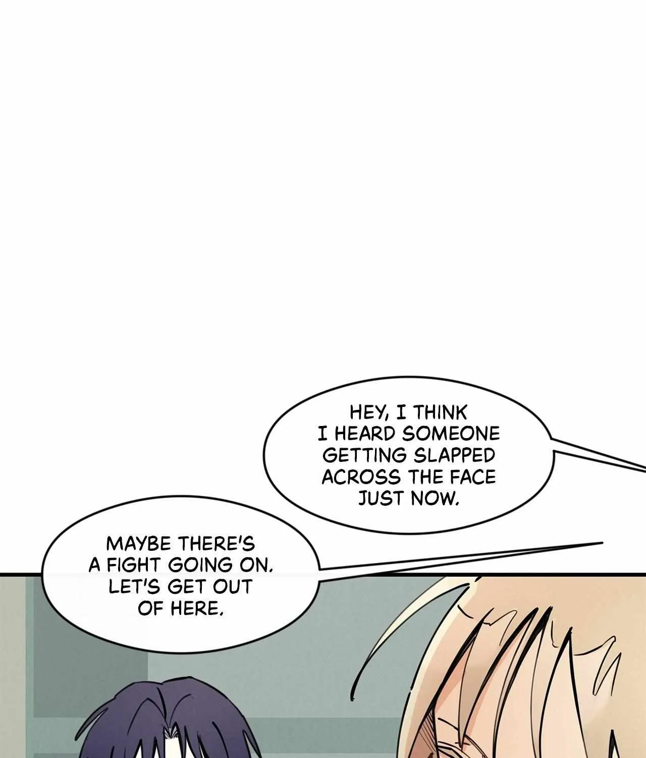 One room TA Chapter 13 page 19 - 