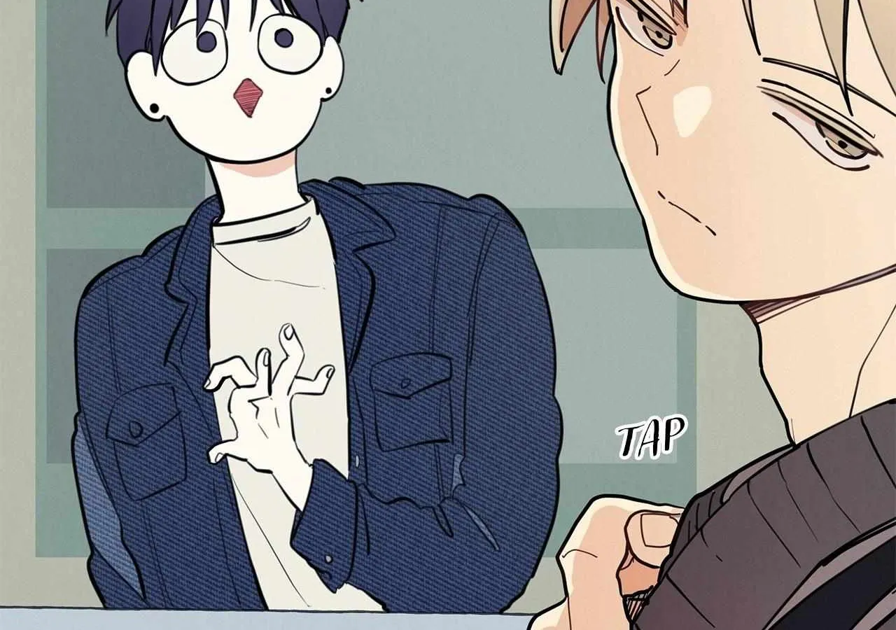 One room TA Chapter 13 page 20 - 