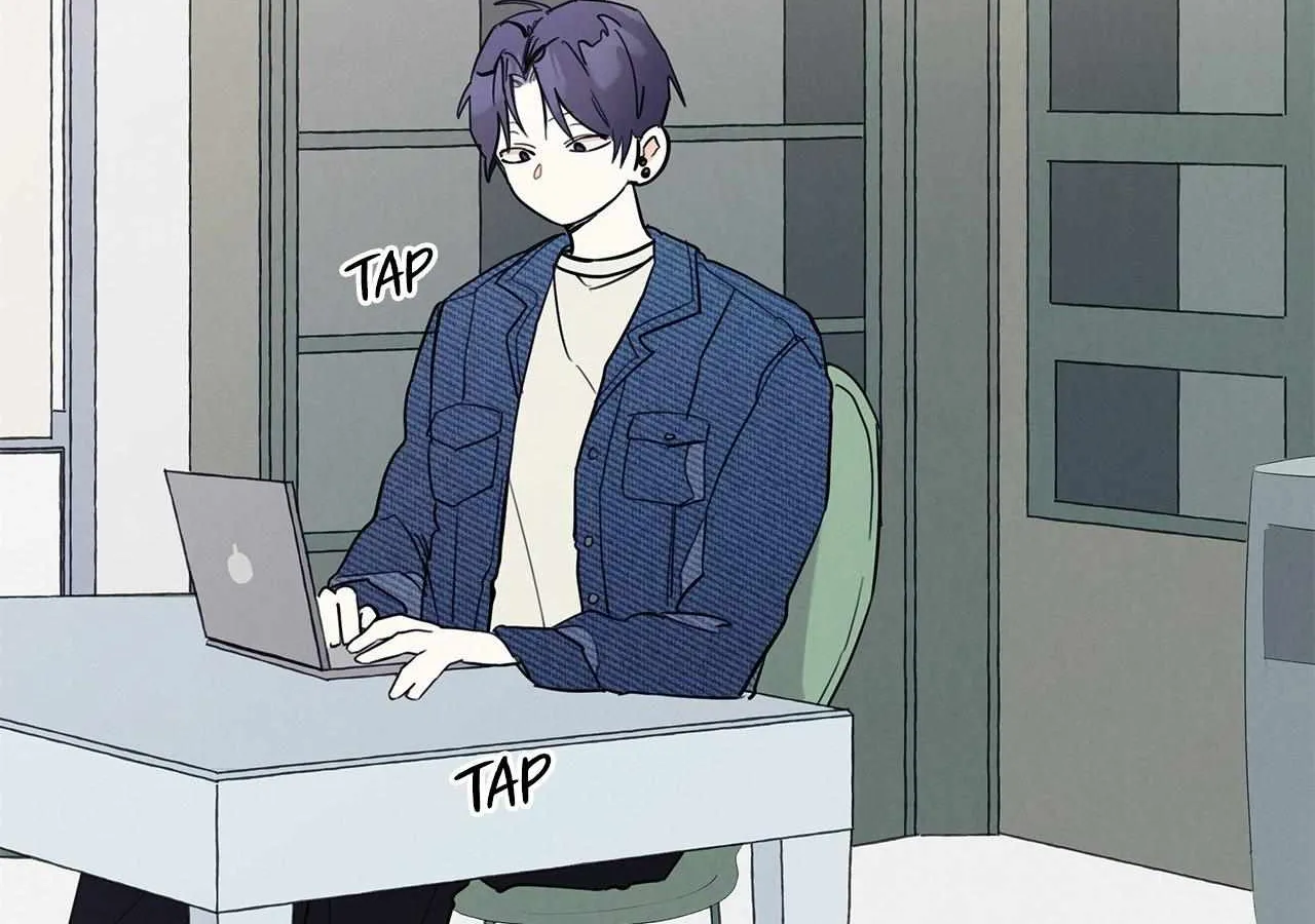 One room TA Chapter 13 page 3 - 