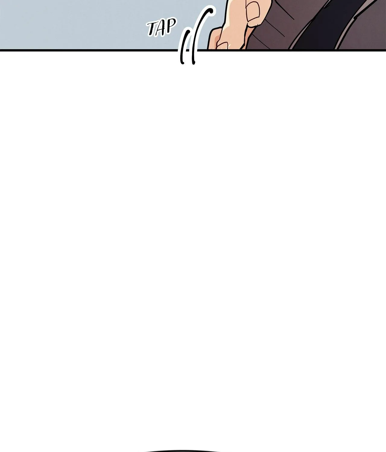 One room TA Chapter 13 page 21 - 