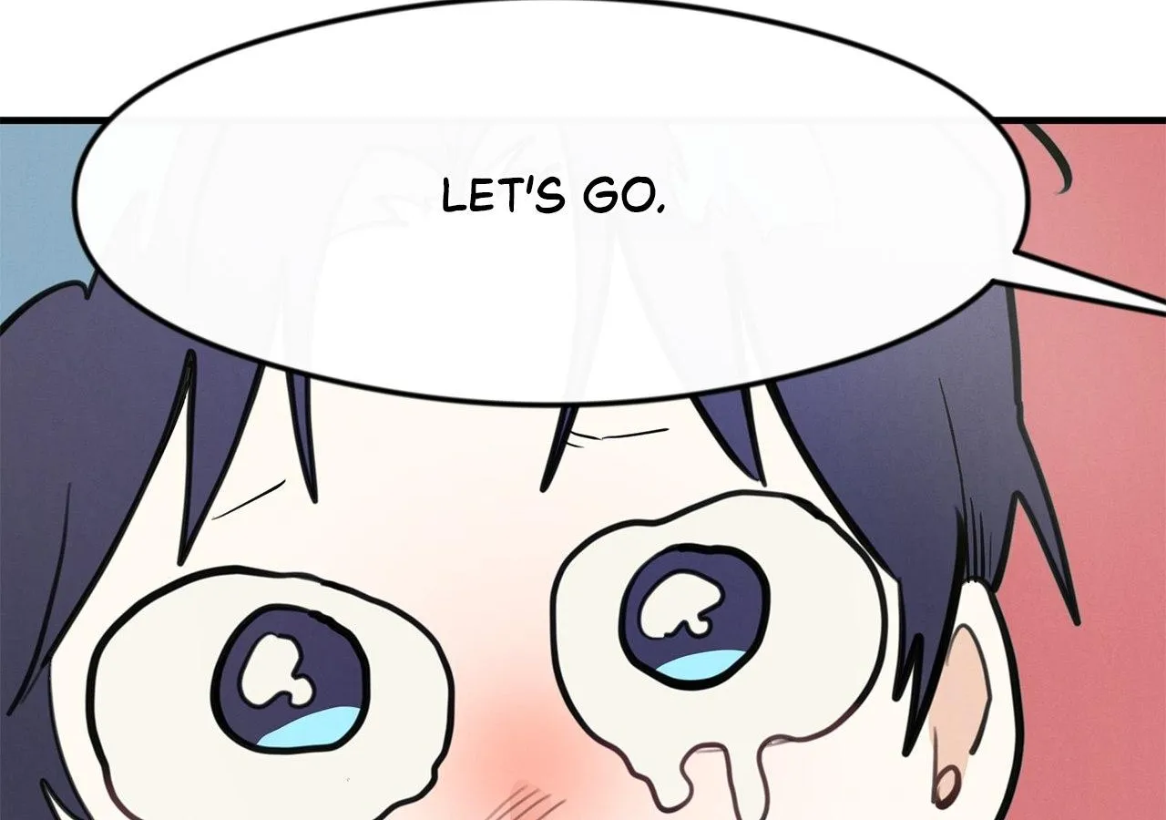 One room TA Chapter 13 page 22 - 