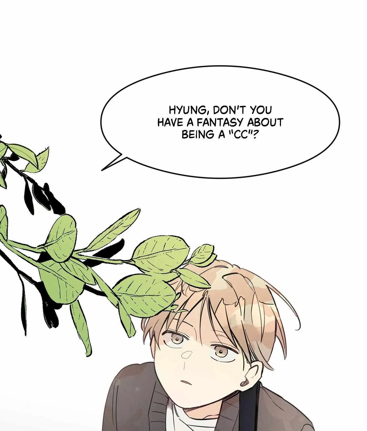 One room TA Chapter 13 page 26 - 