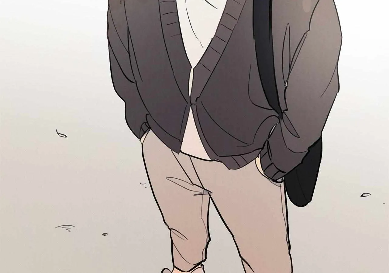 One room TA Chapter 13 page 27 - 
