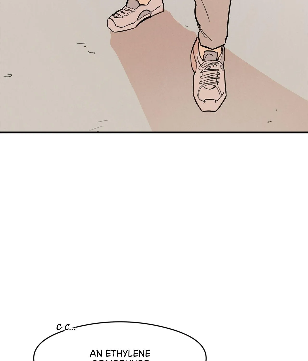 One room TA Chapter 13 page 28 - 