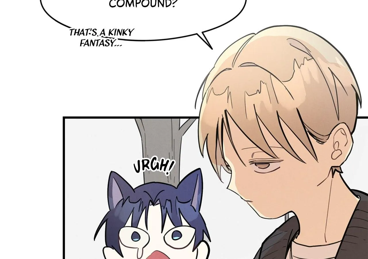 One room TA Chapter 13 page 29 - 