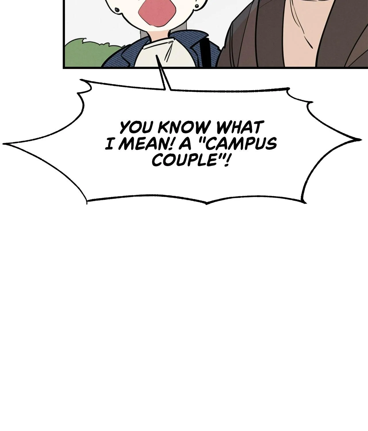 One room TA Chapter 13 page 30 - 
