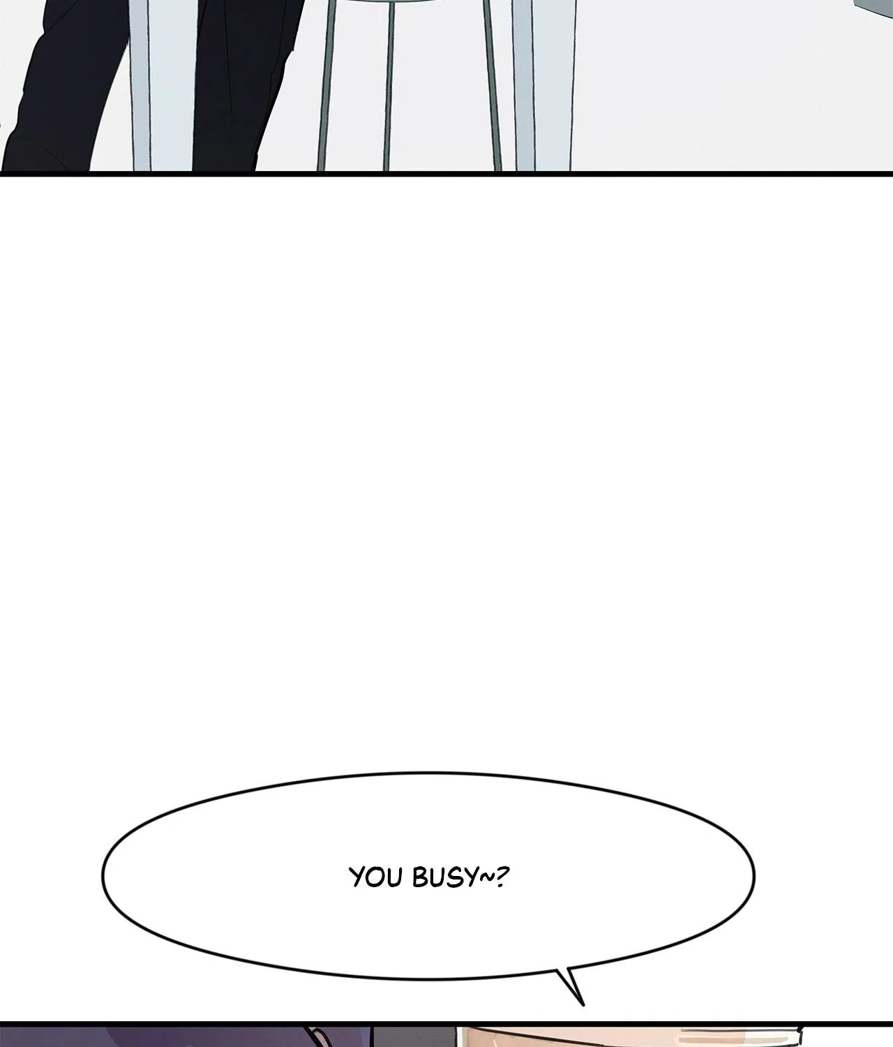 One room TA Chapter 13 page 4 - 