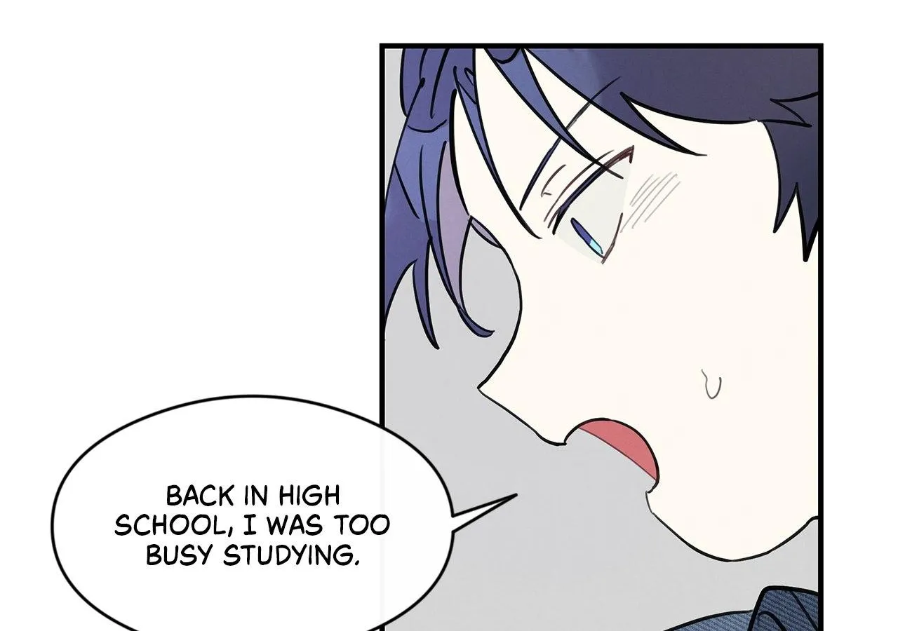 One room TA Chapter 13 page 31 - 