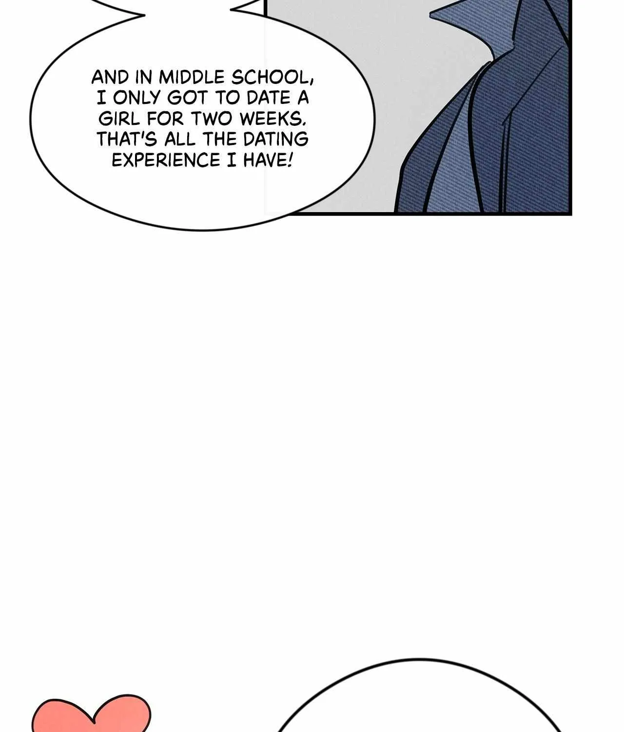 One room TA Chapter 13 page 32 - 