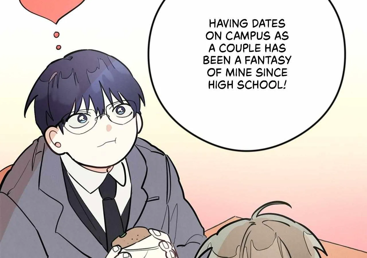 One room TA Chapter 13 page 33 - 