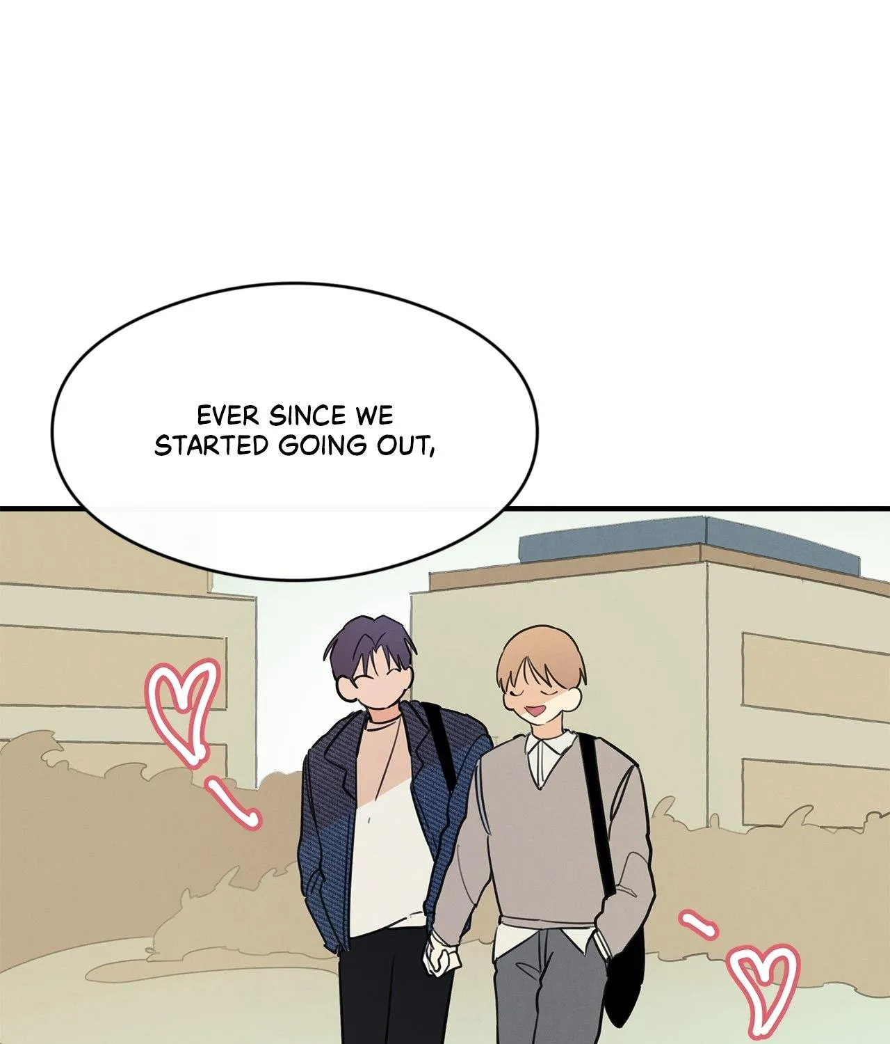 One room TA Chapter 13 page 35 - 