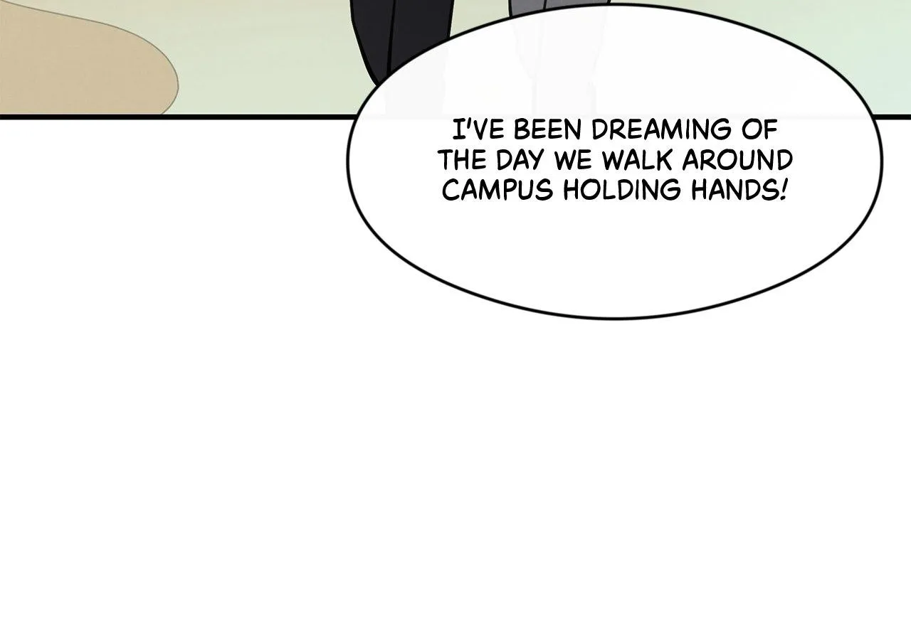 One room TA Chapter 13 page 36 - 