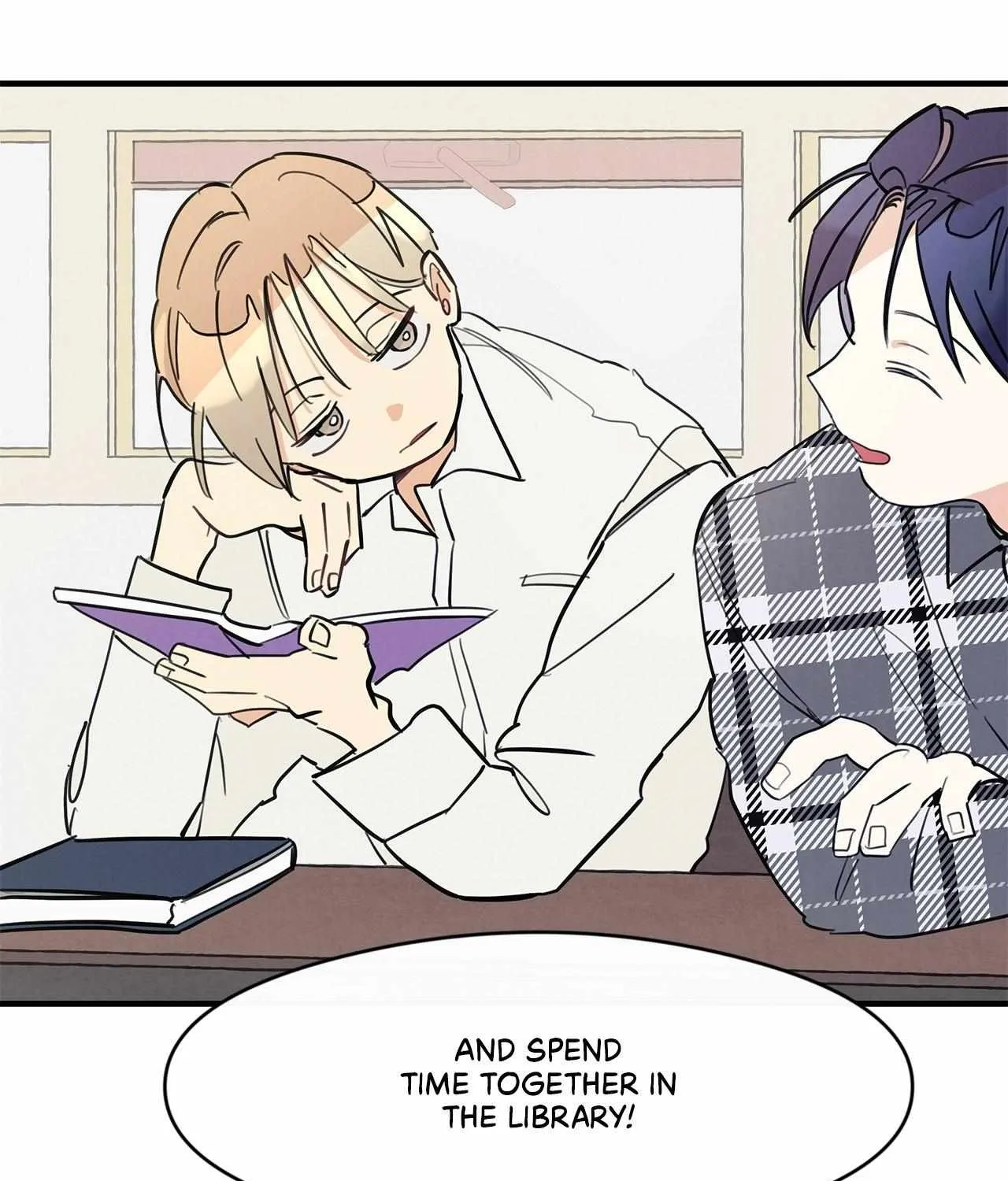 One room TA Chapter 13 page 37 - 