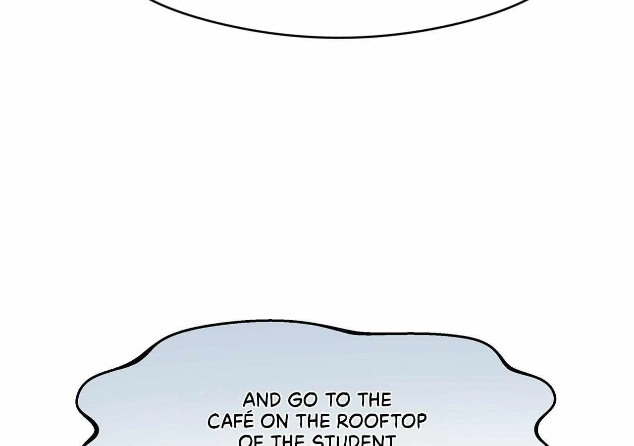 One room TA Chapter 13 page 38 - 